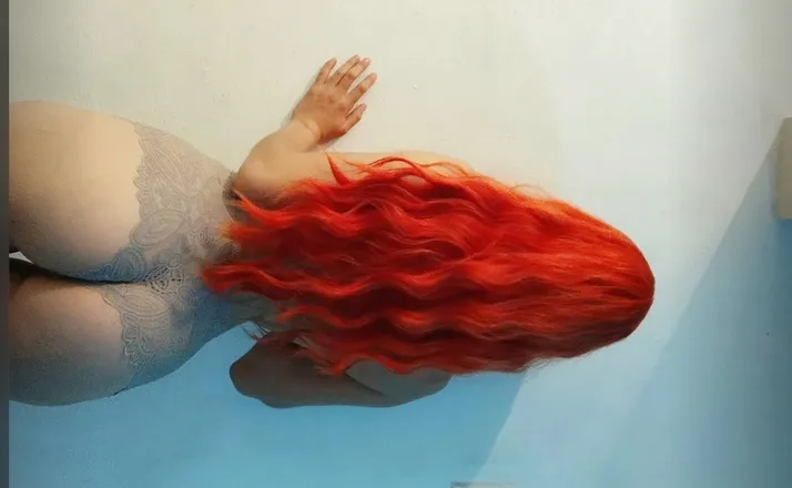 OnlyFans cuenta kristen-fit header 2