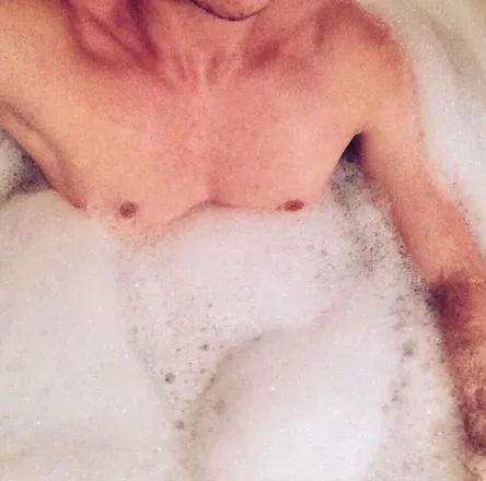 OnlyFans cuenta sexdevilbg header 2