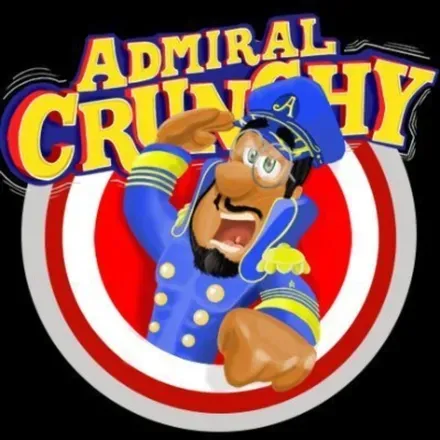 OnlyFans cuenta admiralcrunchy avatar 1