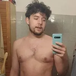 OnlyFans cuenta conigspv avatar 1