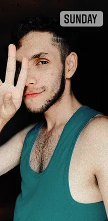 OnlyFans cuenta oswaldboy23 avatar 1