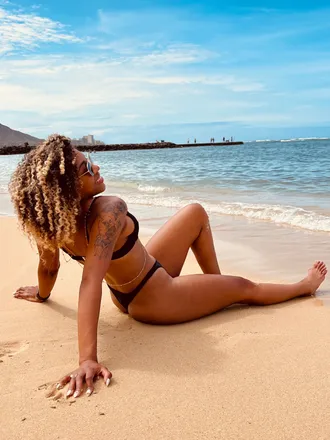 OnlyFans cuenta dandbrazil header 2