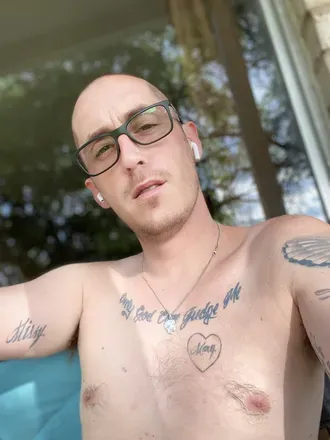 OnlyFans cuenta travnasty avatar 1