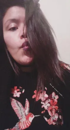 OnlyFans cuenta mi_lu3 avatar 1