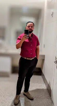 OnlyFans cuenta pure_havok avatar 1