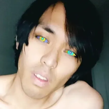 OnlyFans account  tnt-thin avatar 1