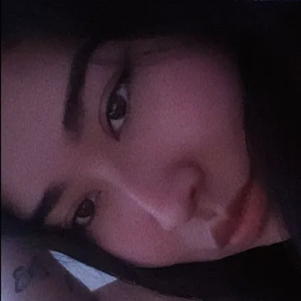 OnlyFans cuenta yukari01 header 2