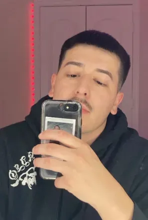 OnlyFans cuenta elguero1 avatar 1