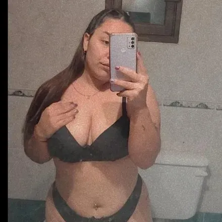 OnlyFans cuenta andrec777 avatar 1