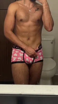 OnlyFans account  onlyjackofall avatar 1