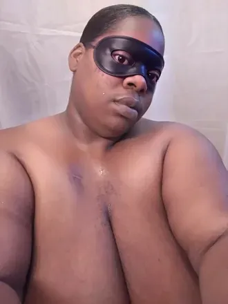 OnlyFans cuenta your_1_n_only_crush avatar 1