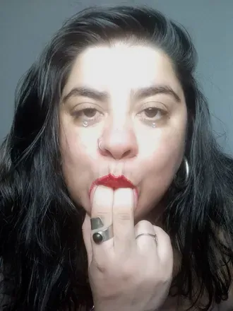 OnlyFans account  mistress.katana avatar 1
