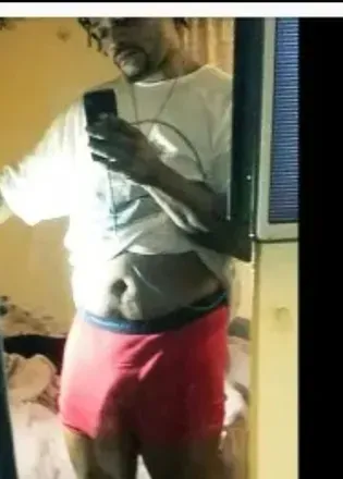 OnlyFans cuenta kingvon8500 avatar 1