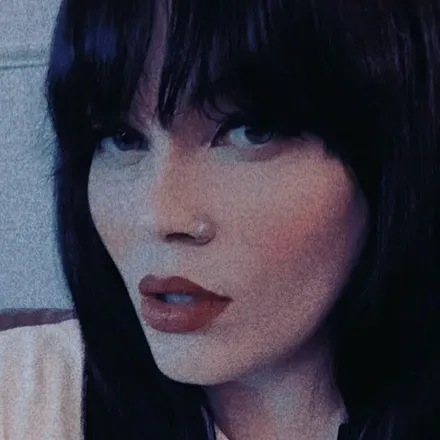 OnlyFans cuenta rhiannawho69 header 2