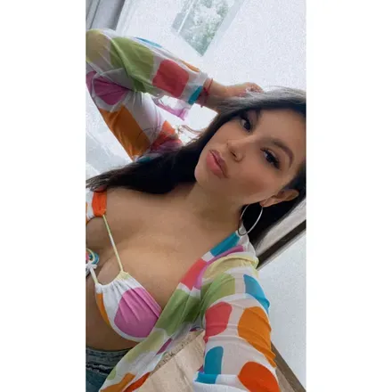 OnlyFans cuenta findomination91 avatar 1