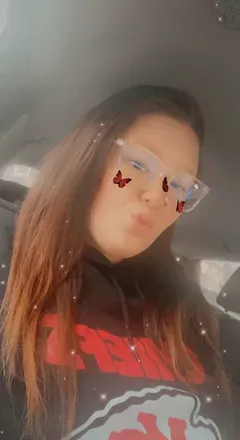 OnlyFans cuenta u31794644 avatar 1