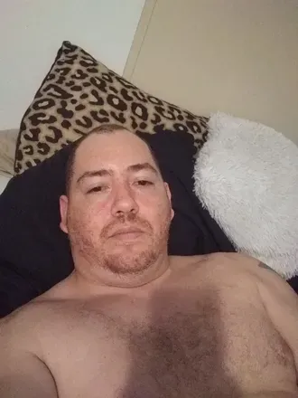 OnlyFans cuenta red19801031 avatar 1