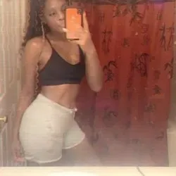 OnlyFans cuenta iamshanixe avatar 1