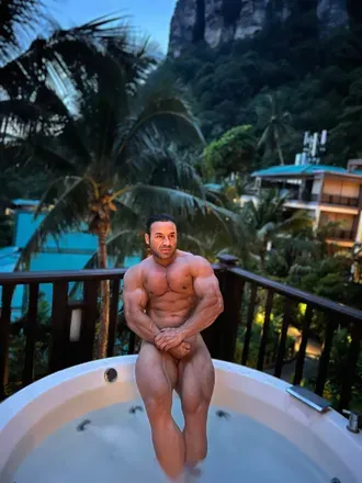 OnlyFans cuenta virgy515 avatar 1