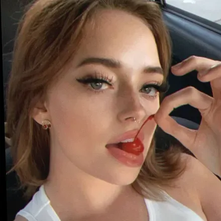 OnlyFans cuenta sweetcherryeri header 2