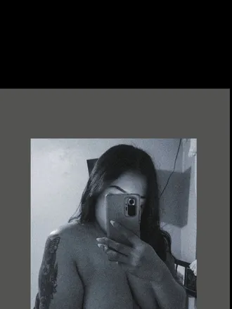 OnlyFans cuenta leslieloverxxx header 2