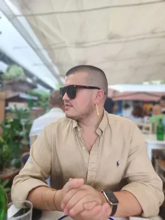 OnlyFans cuenta gerezpice avatar 1