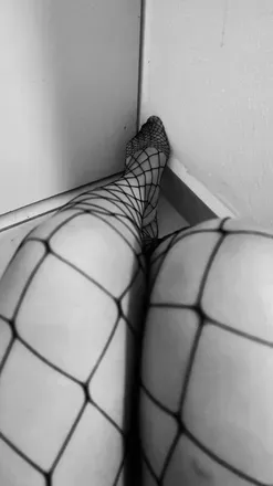 OnlyFans cuenta candyanii avatar 1