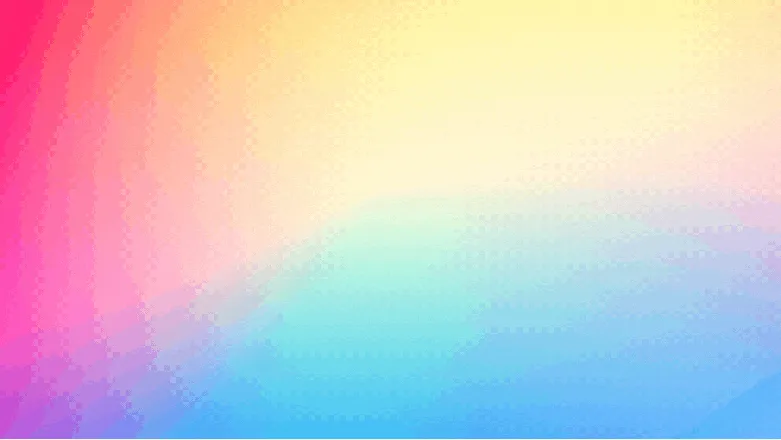 OnlyFans cuenta bigfootandtinyfeet header 2