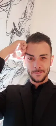 OnlyFans cuenta mrwildwhiterabbit header 2