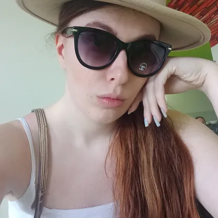 OnlyFans account  teodorapo header 2