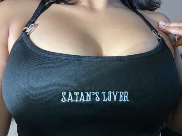 OnlyFans cuenta lilxcc header 1