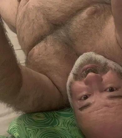OnlyFans cuenta kaworu66 header 2
