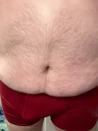 OnlyFans cuenta chubfun88 header 2