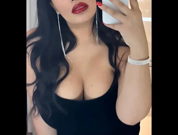 OnlyFans cuenta roxxxforyou avatar 1
