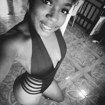 OnlyFans cuenta u82110139 avatar 1