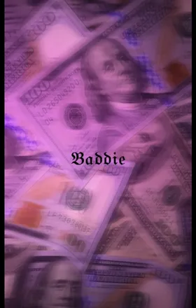 OnlyFans cuenta baddie_bee2 header 2
