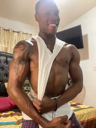 OnlyFans cuenta tarji avatar 1