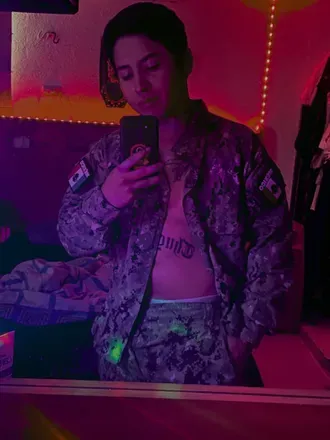OnlyFans cuenta drrems2426 avatar 1