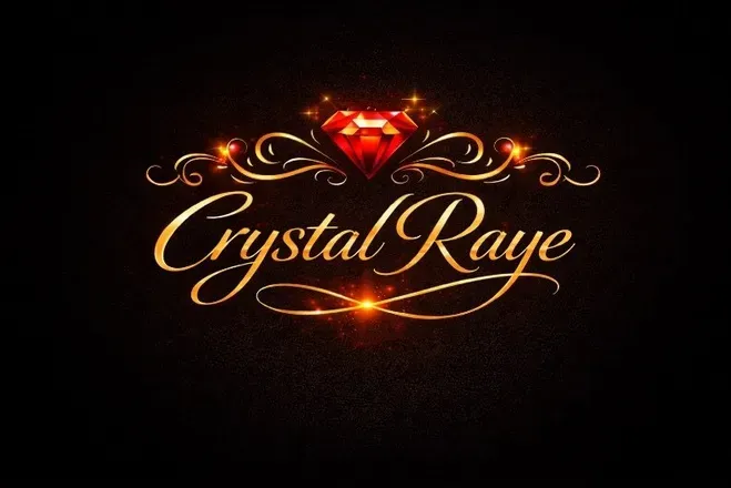 OnlyFans cuenta crystalraye2k header 2