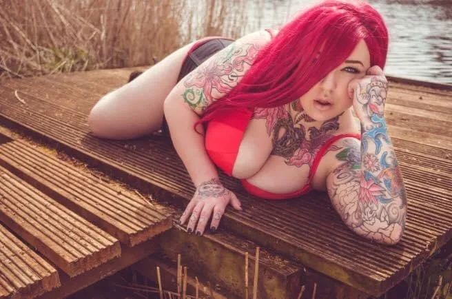 OnlyFans cuenta lauramarieof header 2