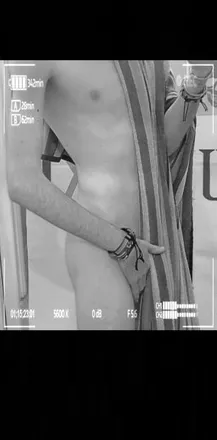 OnlyFans cuenta esculape header 2