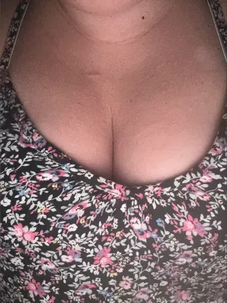 OnlyFans cuenta littlemomma696969 avatar 1