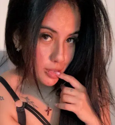 OnlyFans cuenta luna_tattoo avatar 1