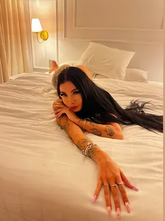 OnlyFans cuenta xxgisa header 2