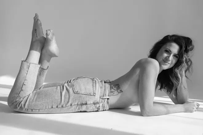 OnlyFans account  lexgoesup header 2