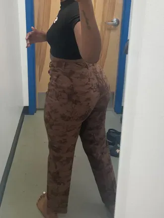 OnlyFans account  flippsdouble avatar 1