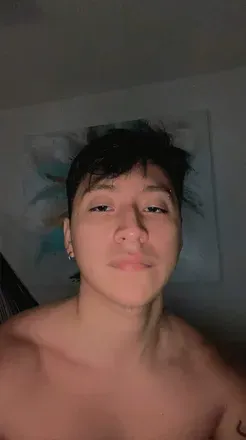 OnlyFans cuenta mikefrartxx avatar 1