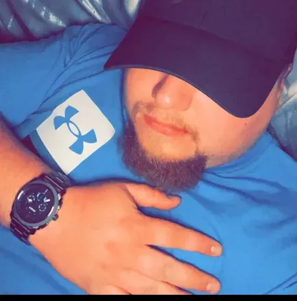 OnlyFans cuenta wildwilly25 avatar 1