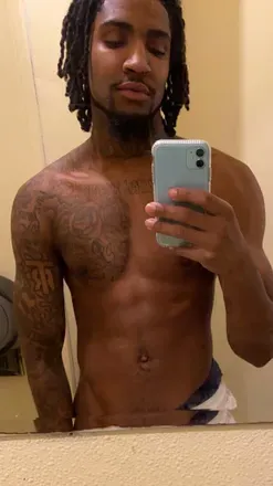 OnlyFans cuenta daddyskinny47 header 2