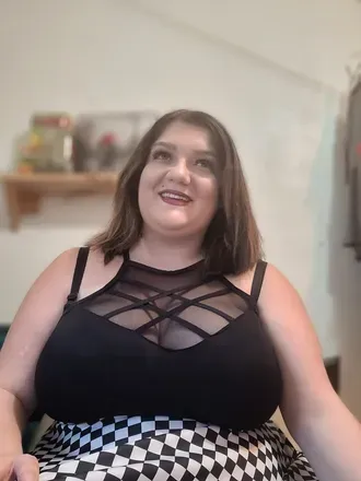 OnlyFans account  dirtypoetgirl avatar 1